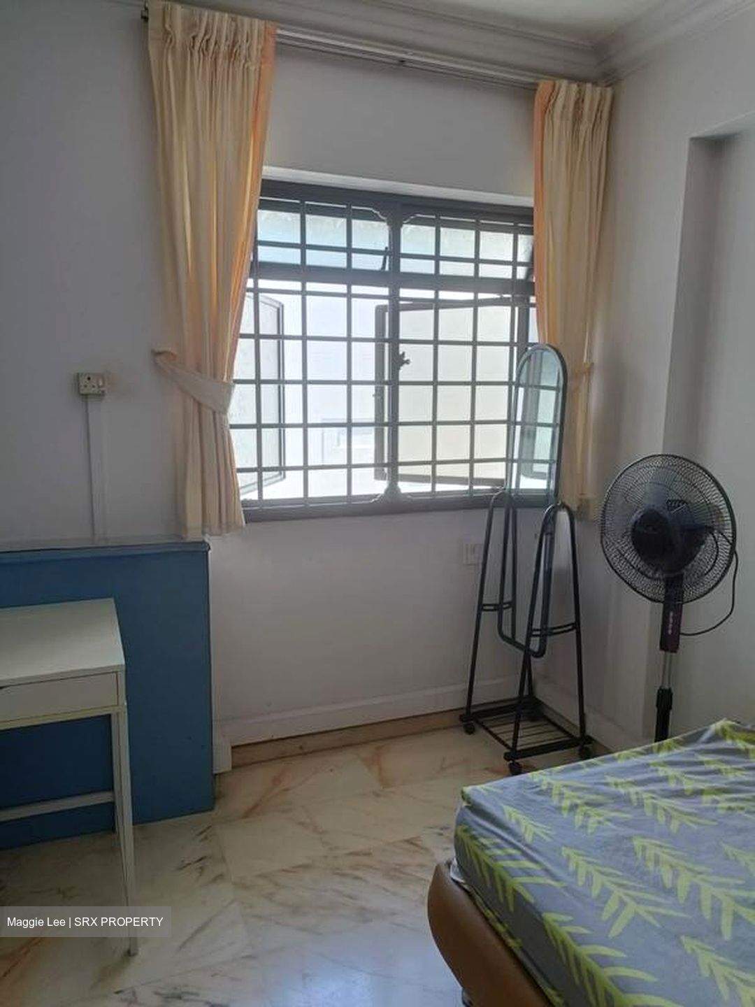 Blk 545 Serangoon North Avenue 3 (Serangoon), HDB 4 Rooms #511066771